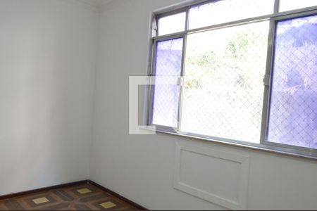 Quarto 1 de apartamento à venda com 3 quartos, 102m² em Pechincha, Rio de Janeiro