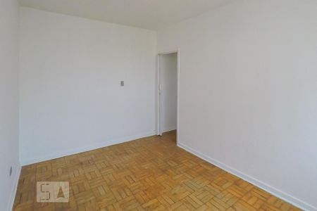 Quarto 1 de apartamento à venda com 1 quarto, 47m² em Aclimação, São Paulo