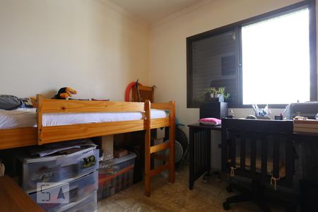 Quarto 1  de apartamento à venda com 2 quartos, 64m² em Vila Antonio, São Paulo