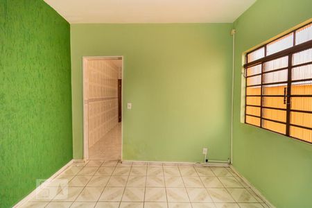 Casa para alugar com 80m², 1 quarto e 1 vagaSala