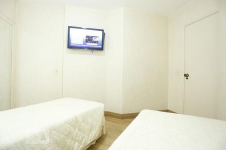 Quarto de apartamento para alugar com 1 quarto, 57m² em Bela Vista, São Paulo