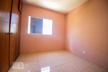 quarto 2 de apartamento para alugar com 2 quartos, 60m² em Jardim Paulicéia, Campinas