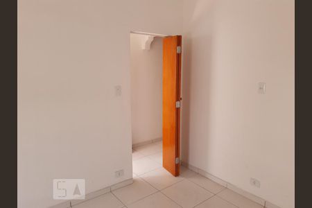 Quarto 1 de casa à venda com 2 quartos, 119m² em Vila Mazzei, São Paulo