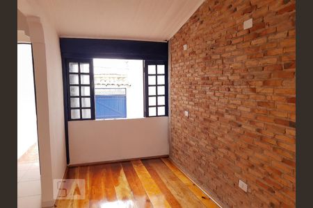 Sala de casa à venda com 2 quartos, 119m² em Vila Mazzei, São Paulo