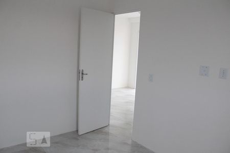Quarto de apartamento à venda com 2 quartos, 50m² em Vila Nambi, Jundiaí