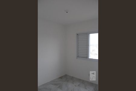 Quarto de apartamento à venda com 2 quartos, 50m² em Vila Nambi, Jundiaí