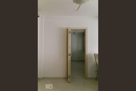 Sala de apartamento para alugar com 2 quartos, 40m² em Vila Mariana, São Paulo