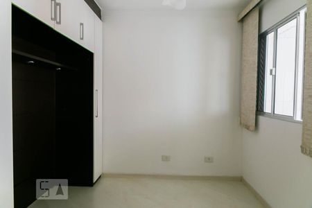 Quarto 1 de apartamento para alugar com 2 quartos, 40m² em Vila Mariana, São Paulo