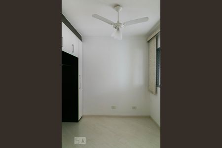 Quarto 1 de apartamento para alugar com 2 quartos, 40m² em Vila Mariana, São Paulo