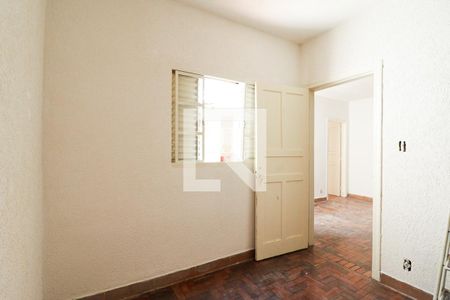 Quarto 1  de casa de condomínio para alugar com 2 quartos, 80m² em Casa Verde, São Paulo