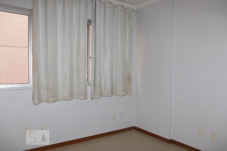 Sala de kitnet/studio para alugar com 1 quarto, 27m² em Setor de Grandes Áreas Norte 906, Brasília