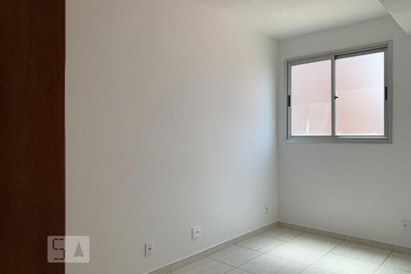 Quarto de apartamento para alugar com 1 quarto, 52m² em Botafogo, Campinas