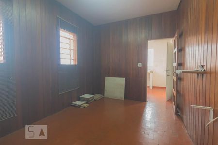 Copa de casa à venda com 3 quartos, 350m² em Vila Congonhas, São Paulo