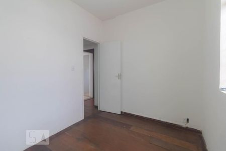 Sala de casa à venda com 3 quartos, 350m² em Vila Congonhas, São Paulo