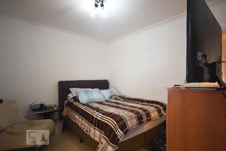 Apartamento à venda com 142m², 4 quartos e 4 vagas Apartamento à venda com 142m², 4 quartos e 4 vagasSuíte 2