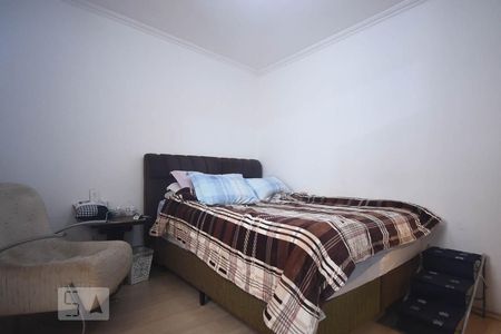 Apartamento à venda com 142m², 4 quartos e 4 vagas Apartamento à venda com 142m², 4 quartos e 4 vagasSuíte 2