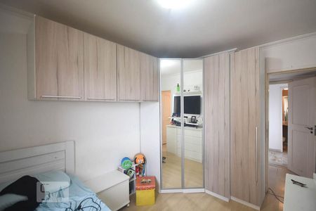 Apartamento à venda com 142m², 4 quartos e 4 vagas Apartamento à venda com 142m², 4 quartos e 4 vagasSuíte 1