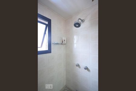 Apartamento à venda com 142m², 4 quartos e 4 vagas Apartamento à venda com 142m², 4 quartos e 4 vagasDetalhe do Banheiro 2 Suíte 2