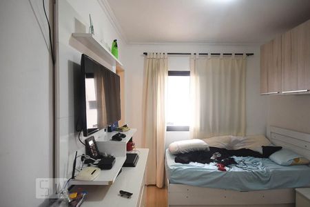 Apartamento à venda com 142m², 4 quartos e 4 vagas Apartamento à venda com 142m², 4 quartos e 4 vagasSuíte 1