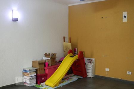 Sala 2 de casa à venda com 3 quartos, 670m² em Parque Fongaro, São Paulo