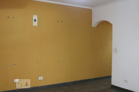 Sala 2 de casa à venda com 3 quartos, 670m² em Parque Fongaro, São Paulo