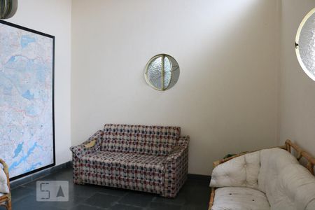 Sala 3 de casa à venda com 3 quartos, 670m² em Parque Fongaro, São Paulo