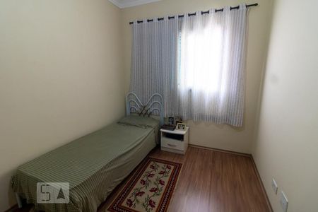 Apartamento à venda com 2 quartos, 90m² em Vila Lilica, Santo André