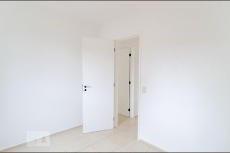 Quarto 1 de apartamento para alugar com 3 quartos, 62m² em Vila Santa Catarina, São Paulo