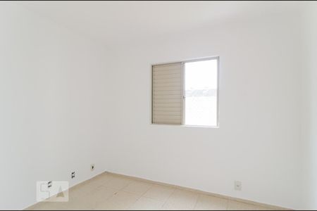 Quarto 1 de apartamento para alugar com 3 quartos, 62m² em Vila Santa Catarina, São Paulo