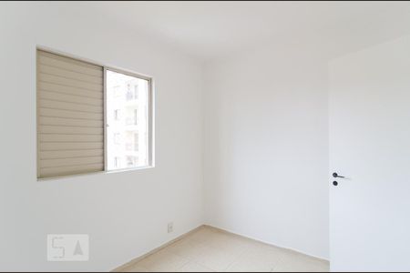 Quarto 1 de apartamento para alugar com 3 quartos, 62m² em Vila Santa Catarina, São Paulo