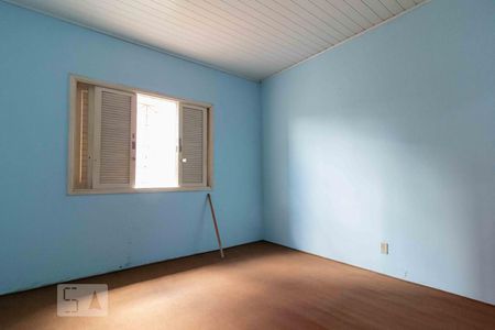 Quarto 2 de casa para alugar com 3 quartos, 180m² em Chácara Tatuapé, São Paulo