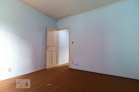 Quarto 2 de casa para alugar com 3 quartos, 180m² em Chácara Tatuapé, São Paulo