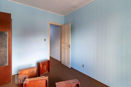 Quarto 1 de casa para alugar com 3 quartos, 180m² em Chácara Tatuapé, São Paulo