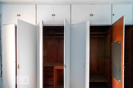 Quarto 1 de casa para alugar com 3 quartos, 180m² em Chácara Tatuapé, São Paulo