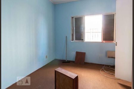 Quarto 1 de casa para alugar com 3 quartos, 180m² em Chácara Tatuapé, São Paulo