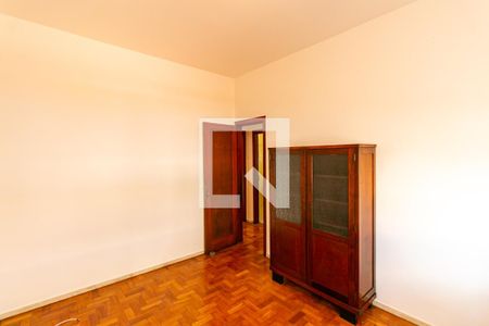 Quarto 2 de apartamento à venda com 3 quartos, 95m² em Gutierrez, Belo Horizonte