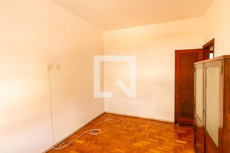 Quarto 2 de apartamento à venda com 3 quartos, 95m² em Gutierrez, Belo Horizonte