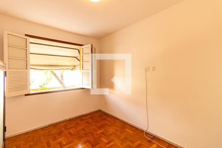 Quarto 2 de apartamento à venda com 3 quartos, 95m² em Gutierrez, Belo Horizonte