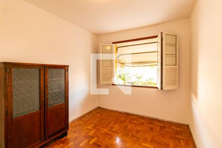 Quarto 2 de apartamento à venda com 3 quartos, 95m² em Gutierrez, Belo Horizonte