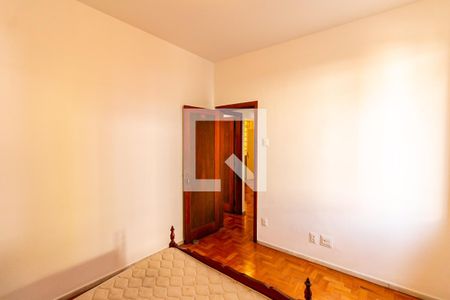 Quarto 1 de apartamento à venda com 3 quartos, 95m² em Gutierrez, Belo Horizonte