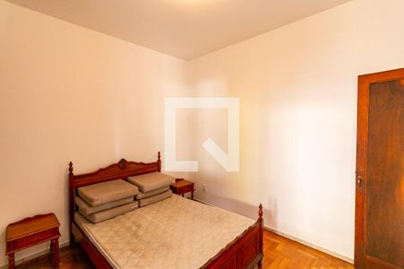 Quarto 1 de apartamento à venda com 3 quartos, 95m² em Gutierrez, Belo Horizonte