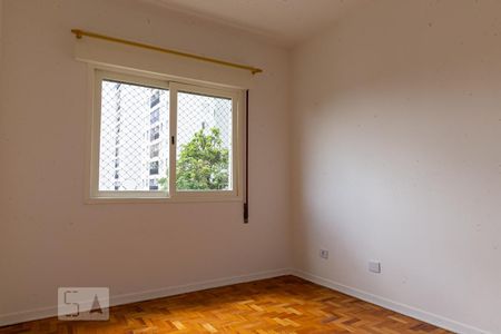 Quarto 2 de apartamento para alugar com 2 quartos, 79m² em Jardim Iris, São Paulo