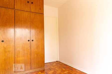 Quarto 1 de apartamento para alugar com 2 quartos, 79m² em Jardim Iris, São Paulo