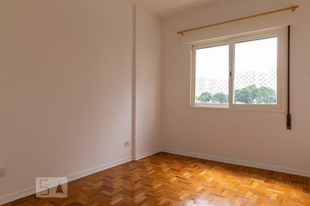 Quarto 2 de apartamento para alugar com 2 quartos, 79m² em Jardim Iris, São Paulo