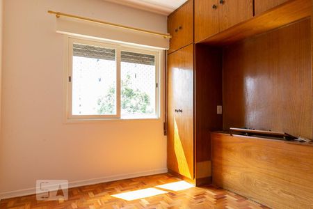 Quarto 1 de apartamento para alugar com 2 quartos, 79m² em Jardim Iris, São Paulo