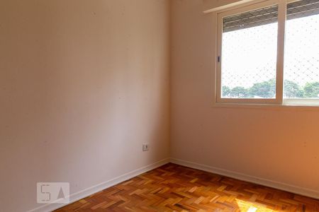 Quarto 1 de apartamento para alugar com 2 quartos, 79m² em Jardim Iris, São Paulo