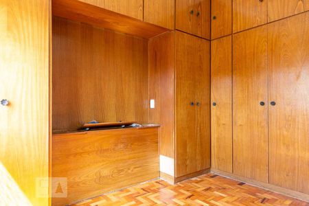 Quarto 1 de apartamento para alugar com 2 quartos, 79m² em Jardim Iris, São Paulo