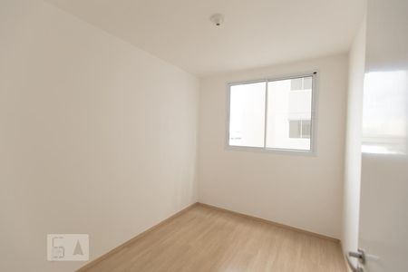 Quarto 2 de apartamento para alugar com 2 quartos, 45m² em Brás, São Paulo