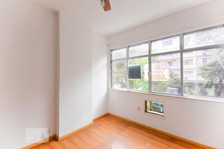 Quarto 1 de apartamento à venda com 2 quartos, 110m² em Tijuca, Rio de Janeiro