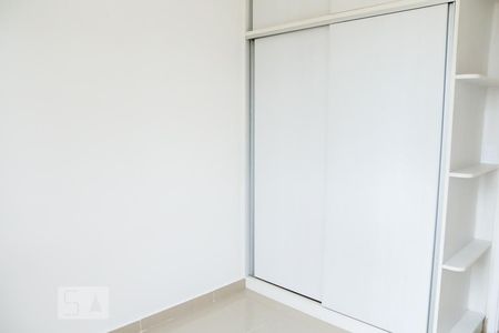 Quarto 1 de apartamento para alugar com 2 quartos, 65m² em Usina Piratininga, São Paulo